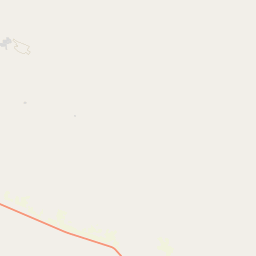 NE map tile