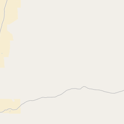 NE map tile