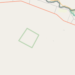 NE map tile