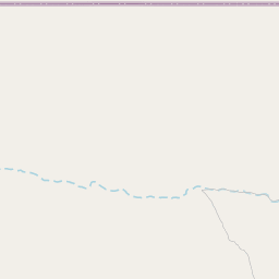 NE map tile