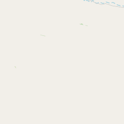 NE map tile