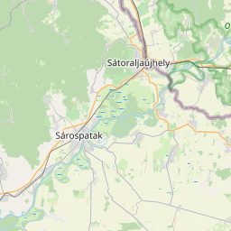 NE map tile
