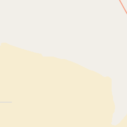 NE map tile