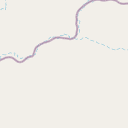 NE map tile