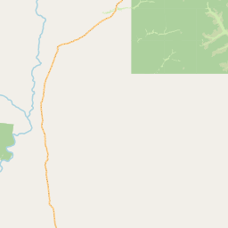 NE map tile