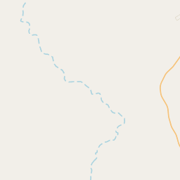 NE map tile