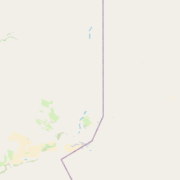 NE map tile
