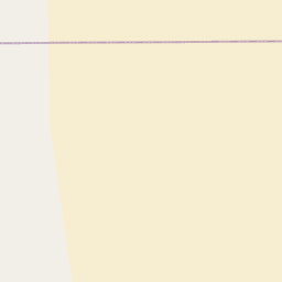 NE map tile
