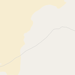 NE map tile