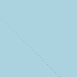 NE map tile
