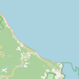 NE map tile