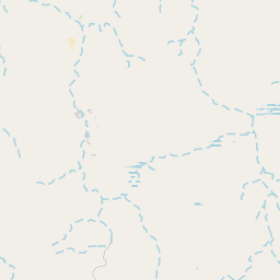 NE map tile