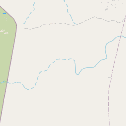 NE map tile