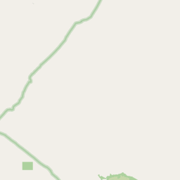 NE map tile