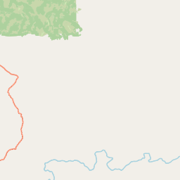 NE map tile