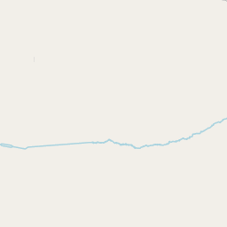 NE map tile
