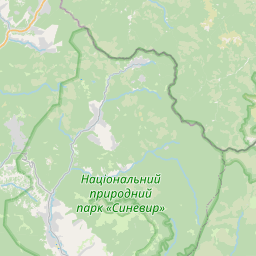 NE map tile