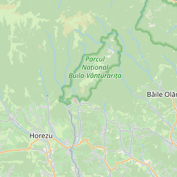 NE map tile