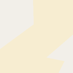 NE map tile