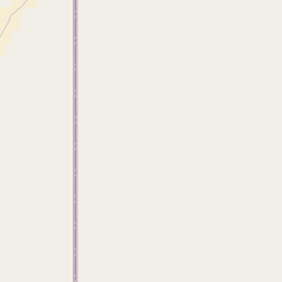 NE map tile