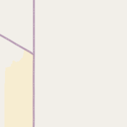 NE map tile