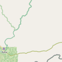 NE map tile