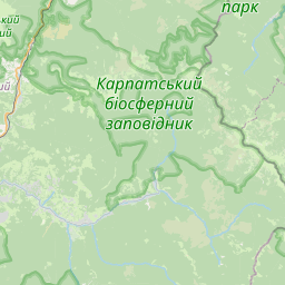 NE map tile
