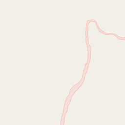 NE map tile