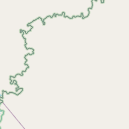 NE map tile