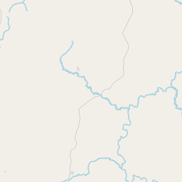 NE map tile