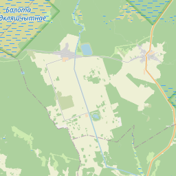 NE map tile