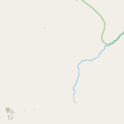 NE map tile