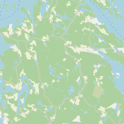 NE map tile