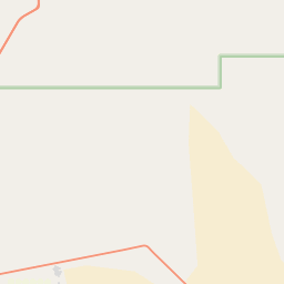 NE map tile