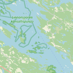 NE map tile