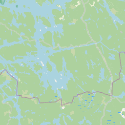 NE map tile