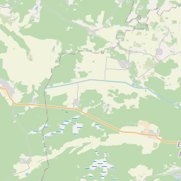 NE map tile