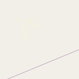 NE map tile
