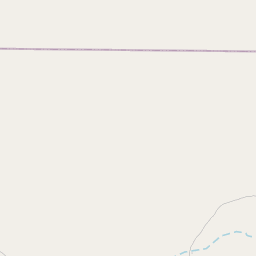 NE map tile