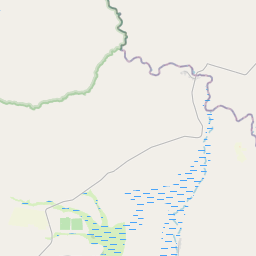 NE map tile