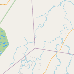 NE map tile