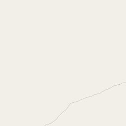 NE map tile