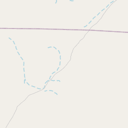 NE map tile