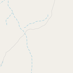 NE map tile