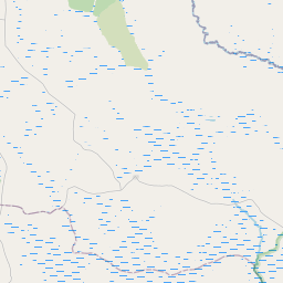 NE map tile