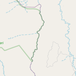 NE map tile