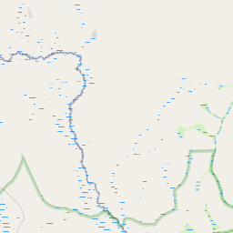 NE map tile