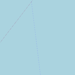 NE map tile