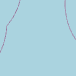 NE map tile