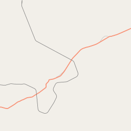 NE map tile